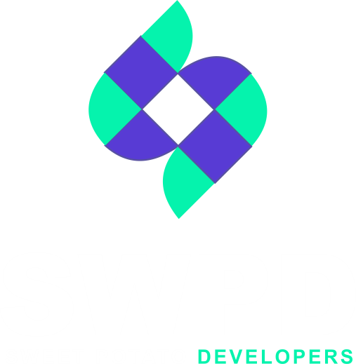 SWPD